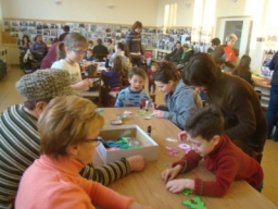mikulas2015_13_20210412